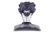 Ram Air Intake Front Fairing 2006 Yamaha YZF R6 1513A