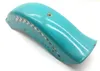 Rear Fender Fairing Tire Hugger 1996 Harley-Davidson Fatboy FLSTF 1556 x