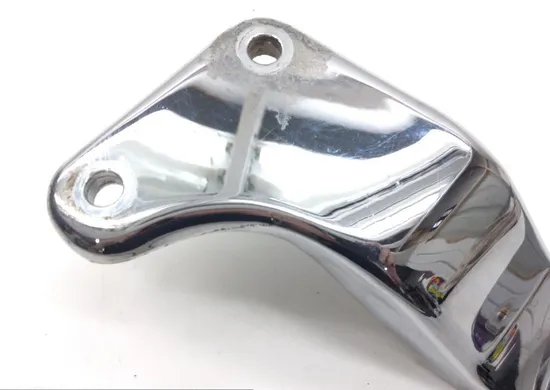 Rear Subframe Struts 1996 Harley-Davidson Fatboy FLSTF 1556 x