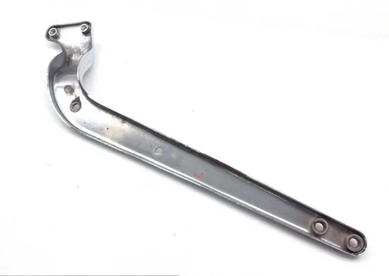 Rear Subframe Struts 1996 Harley-Davidson Fatboy FLSTF 1556 x