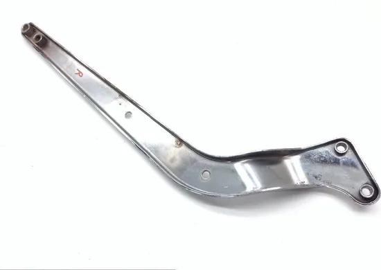 Rear Subframe Struts 1996 Harley-Davidson Fatboy FLSTF 1556 x