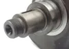 Engine Crank Shaft 1999 Suzuki TL1000R 1557