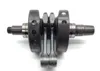 Engine Crank Shaft 1999 Suzuki TL1000R 1557