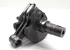Engine Crank Shaft 1999 Suzuki TL1000R 1557