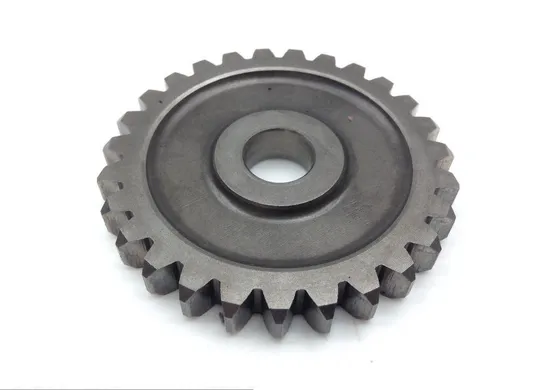 Engine Starter Gears 1999 Suzuki TL1000R 1557