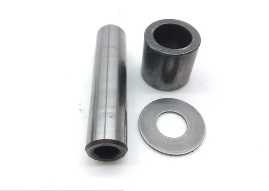 Engine Starter Gears 1999 Suzuki TL1000R 1557