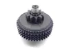 Engine Starter Gears 1999 Suzuki TL1000R 1557