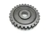Engine Starter Gears 1999 Suzuki TL1000R 1557