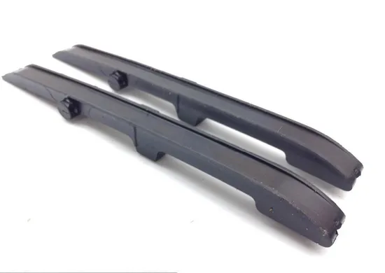 Engine Timing Chain and Guides 1999 Suzuki TL1000R 1557