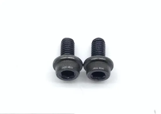 Engine Timing Chain and Guides 1999 Suzuki TL1000R 1557