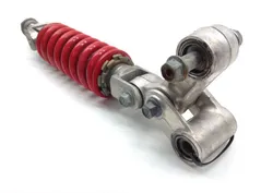 Rear Shock Coil Suspension 1999 Suzuki TL1000R 1557