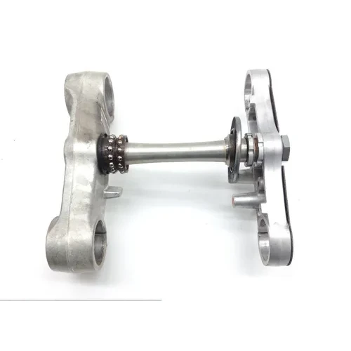 Upper Lower Triple Tree Set 1999 Suzuki TL1000R 1557 7