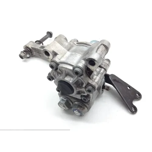 Rear Shock Suspension Linkage Dogbone 1999 Suzuki TL1000R 1557 3