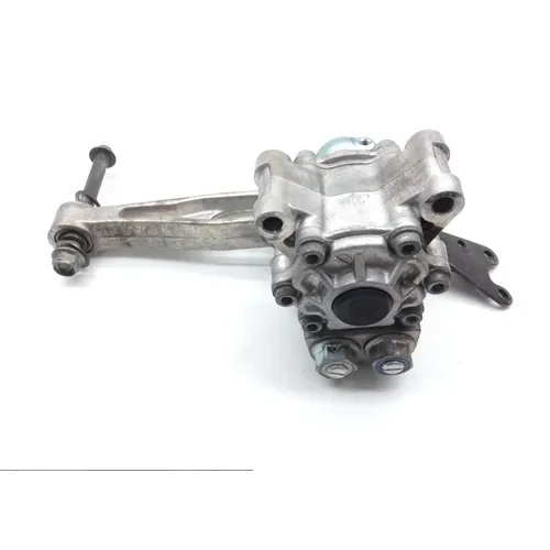 Rear Shock Suspension Linkage Dogbone 1999 Suzuki TL1000R 1557 5