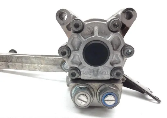 Rear Shock Suspension Linkage Dogbone 1999 Suzuki TL1000R 1557