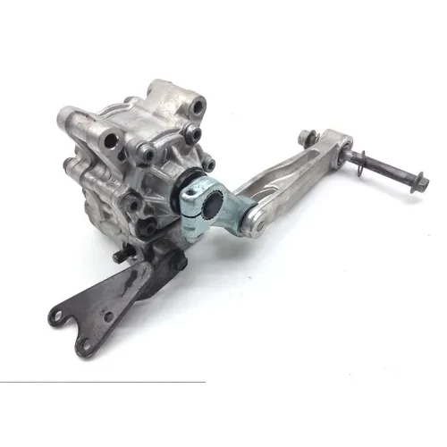 Rear Shock Suspension Linkage Dogbone 1999 Suzuki TL1000R 1557 8
