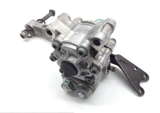 Rear Shock Suspension Linkage Dogbone 1999 Suzuki TL1000R 1557