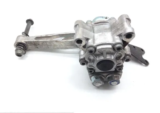 Rear Shock Suspension Linkage Dogbone 1999 Suzuki TL1000R 1557