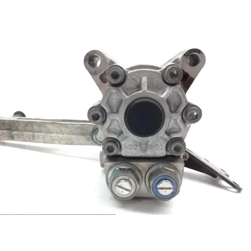Rear Shock Suspension Linkage Dogbone 1999 Suzuki TL1000R 1557 7
