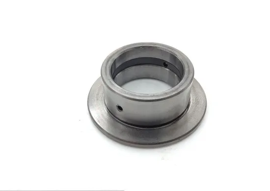 Engine Oil Pump Assembly 2006 Triumph Sprint ST ABS 1491