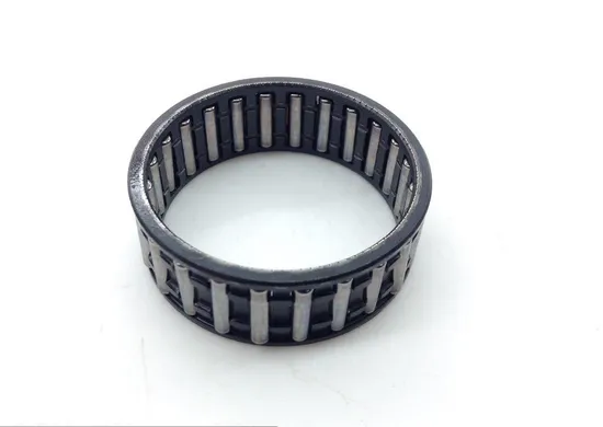 Engine Oil Pump Assembly 2006 Triumph Sprint ST ABS 1491