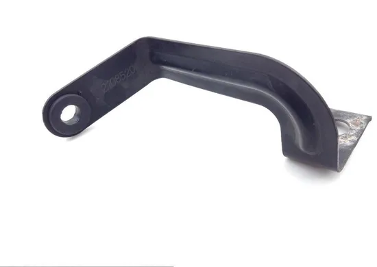 Engine Motor Mounts 2006 Triumph Sprint ST ABS 1491