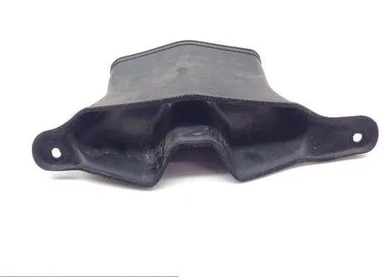 Airbox Breather Tubes 2006 Triumph Sprint ST ABS 1491