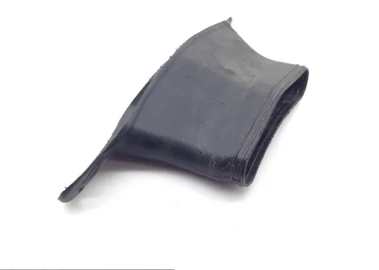 Airbox Breather Tubes 2006 Triumph Sprint ST ABS 1491