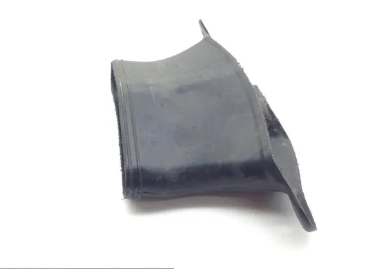 Airbox Breather Tubes 2006 Triumph Sprint ST ABS 1491