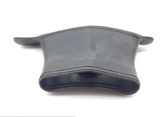 Airbox Breather Tubes 2006 Triumph Sprint ST ABS 1491