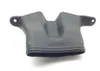 Airbox Breather Tubes 2006 Triumph Sprint ST ABS 1491