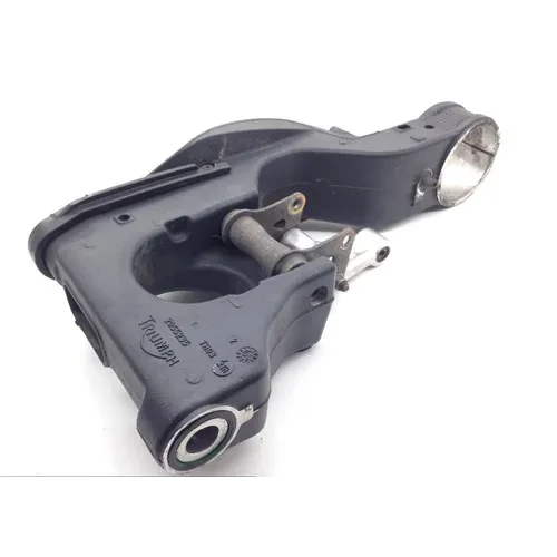 Swing Arm Swingarm 2006 Triumph Sprint ST ABS 1491 x 7