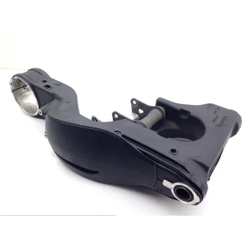 Swing Arm Swingarm 2006 Triumph Sprint ST ABS 1491 x 3