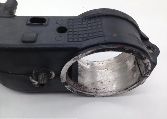 Swing Arm Swingarm 2006 Triumph Sprint ST ABS 1491 x