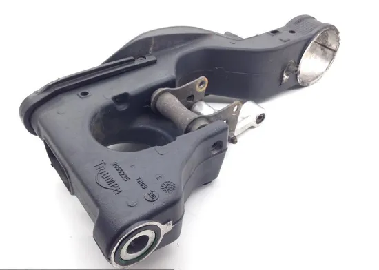 Swing Arm Swingarm 2006 Triumph Sprint ST ABS 1491 x