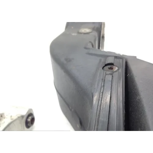 Swing Arm Swingarm 2006 Triumph Sprint ST ABS 1491 x 14
