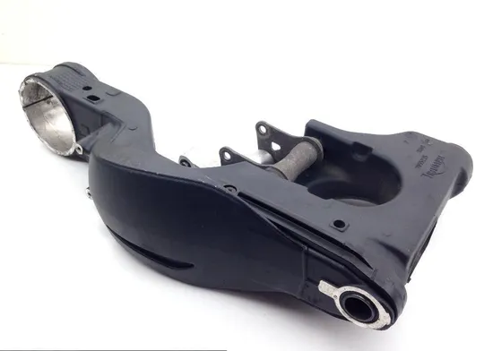 Swing Arm Swingarm 2006 Triumph Sprint ST ABS 1491 x
