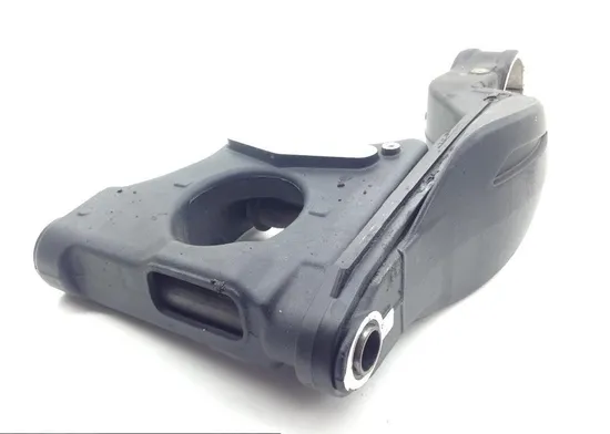 Swing Arm Swingarm 2006 Triumph Sprint ST ABS 1491 x