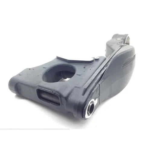 Swing Arm Swingarm 2006 Triumph Sprint ST ABS 1491 x 13