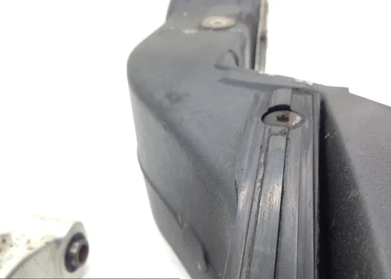 Swing Arm Swingarm 2006 Triumph Sprint ST ABS 1491 x