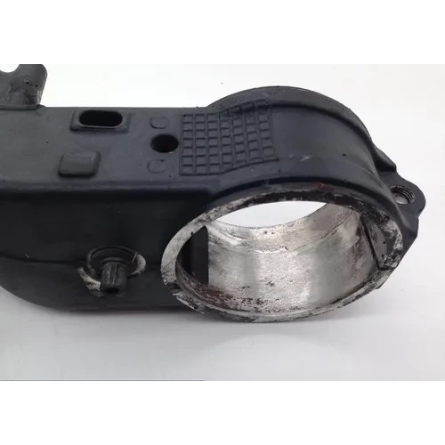 Swing Arm Swingarm 2006 Triumph Sprint ST ABS 1491 x 9