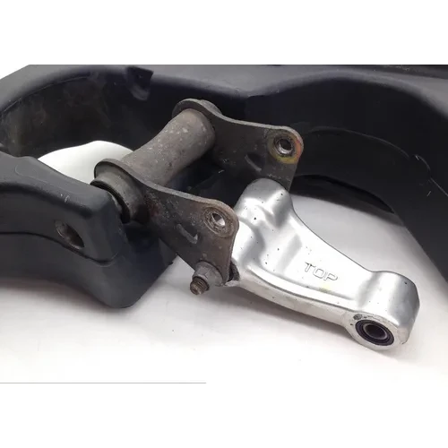 Swing Arm Swingarm 2006 Triumph Sprint ST ABS 1491 x 11