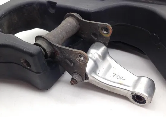 Swing Arm Swingarm 2006 Triumph Sprint ST ABS 1491 x