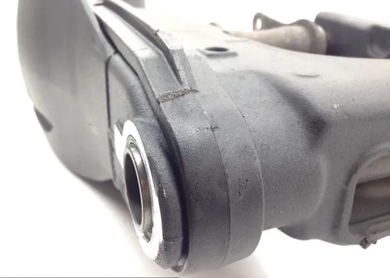 Swing Arm Swingarm 2006 Triumph Sprint ST ABS 1491 x