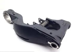 Swing Arm Swingarm 2006 Triumph Sprint ST ABS 1491 x