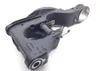 Swing Arm Swingarm 2006 Triumph Sprint ST ABS 1491 x