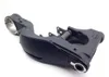 Swing Arm Swingarm 2006 Triumph Sprint ST ABS 1491 x