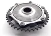 Sprocket Hub Cush Drive Rear Wheel 2006 Triumph Sprint ST ABS 1491