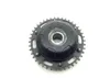 Sprocket Hub Cush Drive Rear Wheel 2006 Triumph Sprint ST ABS 1491
