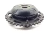 Sprocket Hub Cush Drive Rear Wheel 2006 Triumph Sprint ST ABS 1491